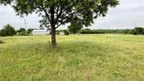 9390 State Highway 89 - Photo 14
