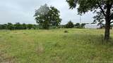 9390 State Highway 89 - Photo 15