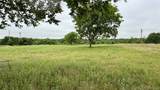 9390 State Highway 89 - Photo 16