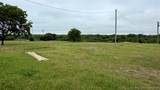 9390 State Highway 89 - Photo 17