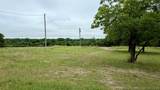 9390 State Highway 89 - Photo 18