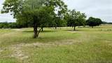 9390 State Highway 89 - Photo 19