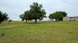 9390 State Highway 89 - Photo 2