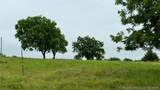9390 State Highway 89 - Photo 20