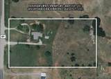 9390 State Highway 89 - Photo 21