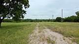 9390 State Highway 89 - Photo 4