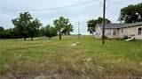 9390 State Highway 89 - Photo 5