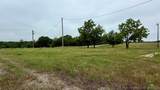 9390 State Highway 89 - Photo 6
