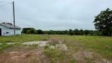 9390 State Highway 89 - Photo 7