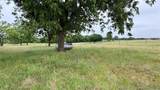 9390 State Highway 89 - Photo 8