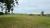 9390 State Highway 89 - Photo 9