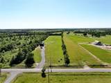 21802 4250 Road - Photo 1