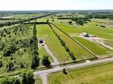 21802 4250 Road - Photo 11