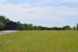 21802 4250 Road - Photo 12