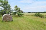 21802 4250 Road - Photo 13