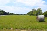 21802 4250 Road - Photo 14