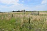 21802 4250 Road - Photo 15