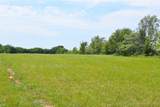 21802 4250 Road - Photo 16