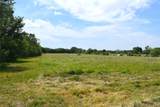 21802 4250 Road - Photo 19
