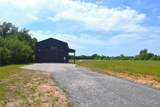 21802 4250 Road - Photo 2