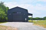21802 4250 Road - Photo 3