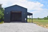 21802 4250 Road - Photo 4