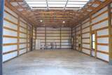 21802 4250 Road - Photo 5