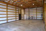 21802 4250 Road - Photo 6