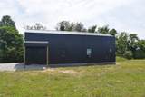 21802 4250 Road - Photo 7
