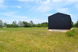 21802 4250 Road - Photo 8