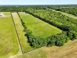 21802 4250 Road - Photo 9