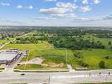12708 116th Street North - Photo 1