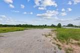 12708 116th Street North - Photo 11