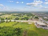 12708 116th Street North - Photo 2
