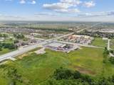 12708 116th Street North - Photo 3