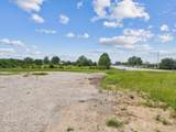 12708 116th Street North - Photo 6