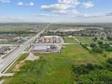 12708 116th Street North - Photo 8
