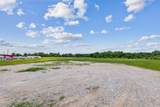 12708 116th Street North - Photo 9