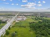 12602 116th Street - Photo 3