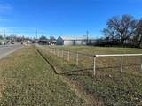 806 13th Street - Photo 1