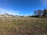 806 13th Street - Photo 4