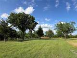 6 43rd Street - Photo 2