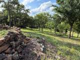 6 43rd Street - Photo 4
