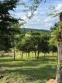 6 43rd Street - Photo 8