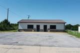 15550 Hwy 70 - Photo 1
