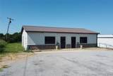 15550 Hwy 70 - Photo 13