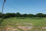 15550 Hwy 70 - Photo 15