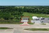 15550 Hwy 70 - Photo 17
