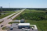15550 Hwy 70 - Photo 2