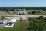 15550 Hwy 70 - Photo 21
